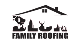 Beck Family Roofing, Philadelphia Expert Roofers